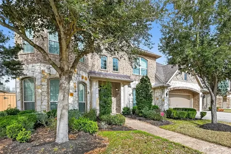 11310 Rossie Moor Lane Richmond TX 77407
