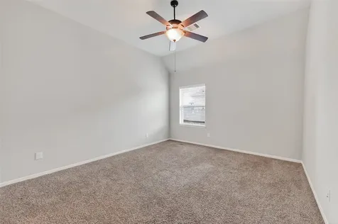 11310 Rossie Moor Lane Richmond TX 77407