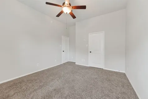 11310 Rossie Moor Lane Richmond TX 77407