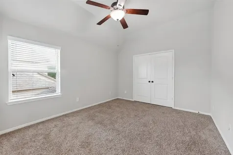 11310 Rossie Moor Lane Richmond TX 77407