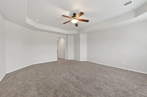 11310 Rossie Moor Lane Richmond TX 77407