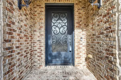 11310 Rossie Moor Lane Richmond TX 77407