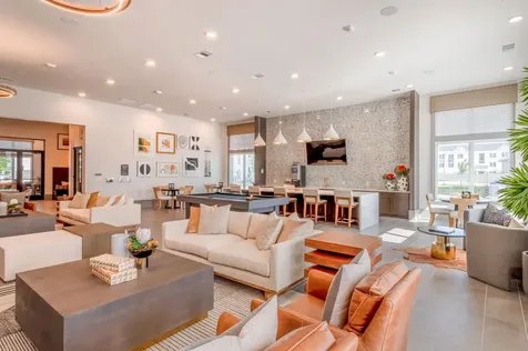 13939 Hillcroft Avenue 8301 Houston TX 77085