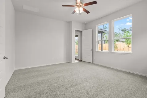 19438 Saint Green Drive Hockley TX 77447