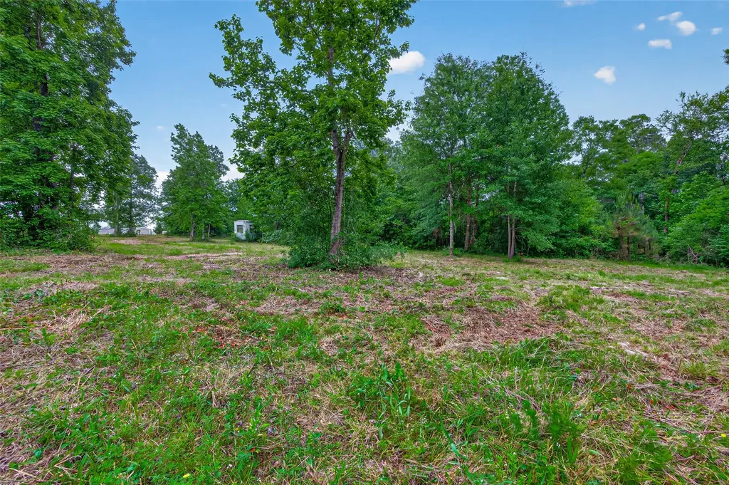 474 Road 5202 Cleveland TX 77327