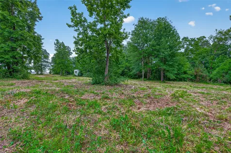 474 Road 5202 Cleveland TX 77327