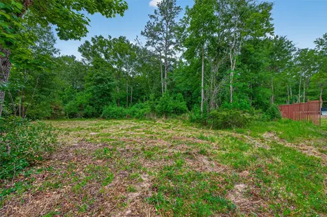 474 Road 5202 Cleveland TX 77327