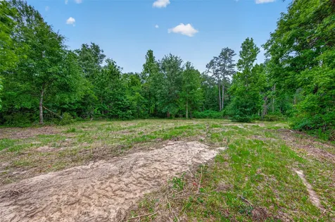 474 Road 5202 Cleveland TX 77327