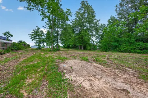 474 Road 5202 Cleveland TX 77327