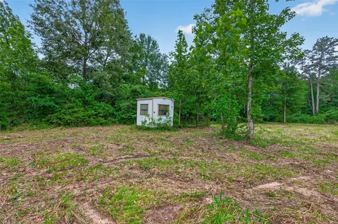 474 Road 5202 Cleveland TX 77327