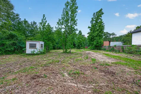 474 Road 5202 Cleveland TX 77327