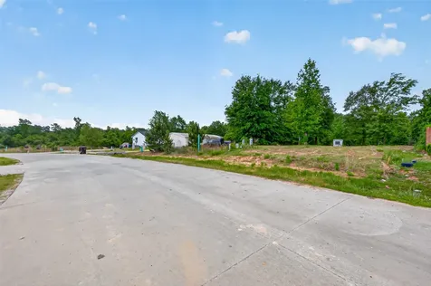 474 Road 5202 Cleveland TX 77327