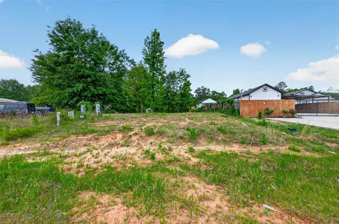 474 Road 5202 Cleveland TX 77327