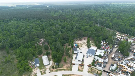 474 Road 5202 Cleveland TX 77327