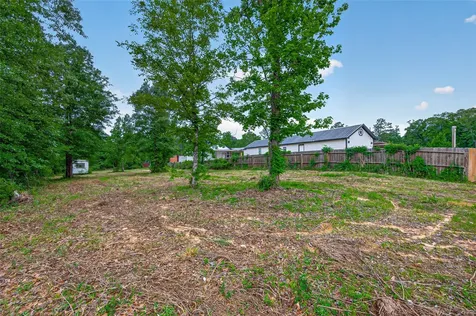 474 Road 5202 Cleveland TX 77327