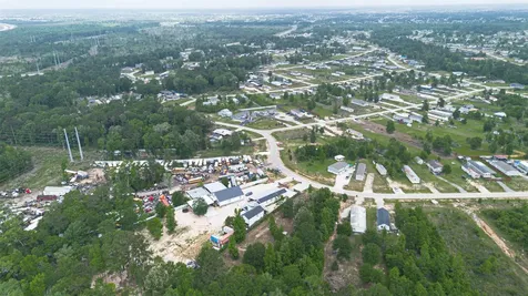 474 Road 5202 Cleveland TX 77327