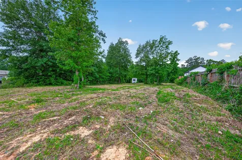 474 Road 5202 Cleveland TX 77327