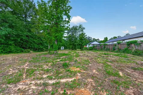 474 Road 5202 Cleveland TX 77327