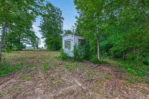 474 Road 5202 Cleveland TX 77327