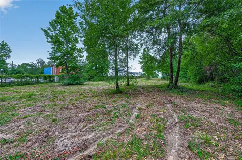 474 Road 5202 Cleveland TX 77327
