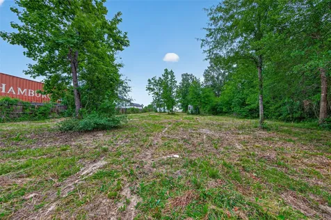 474 Road 5202 Cleveland TX 77327