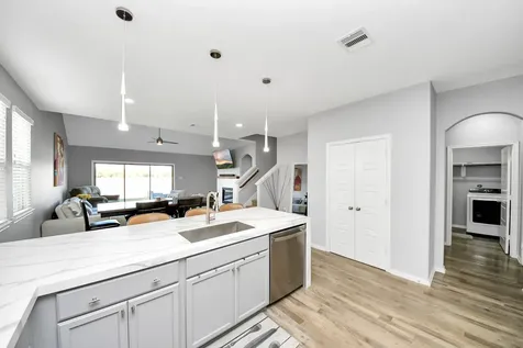 16218 Westley Ridge Drive Hockley TX 77447