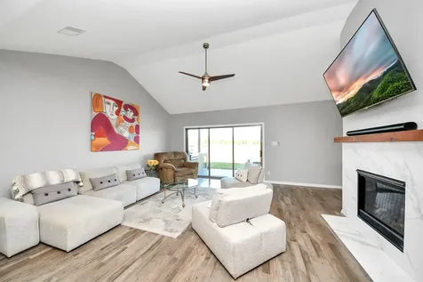 16218 Westley Ridge Drive Hockley TX 77447