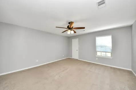 16218 Westley Ridge Drive Hockley TX 77447