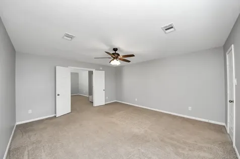16218 Westley Ridge Drive Hockley TX 77447
