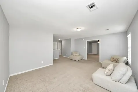 16218 Westley Ridge Drive Hockley TX 77447