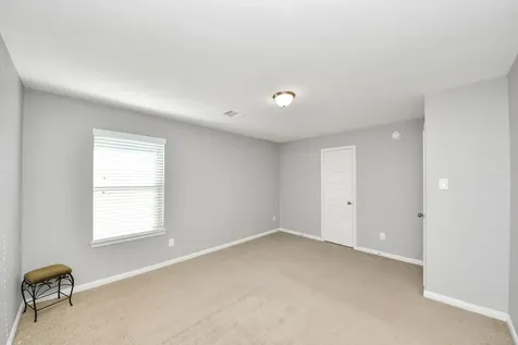 16218 Westley Ridge Drive Hockley TX 77447
