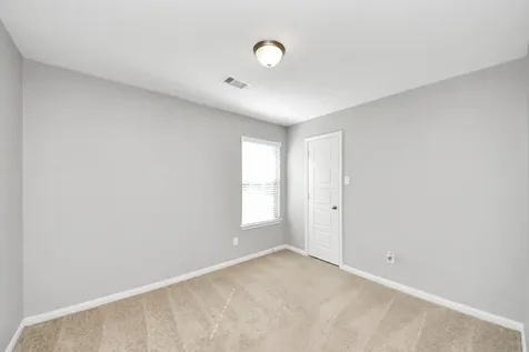 16218 Westley Ridge Drive Hockley TX 77447