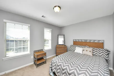 16218 Westley Ridge Drive Hockley TX 77447