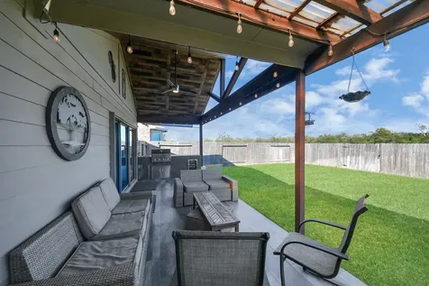 16218 Westley Ridge Drive Hockley TX 77447