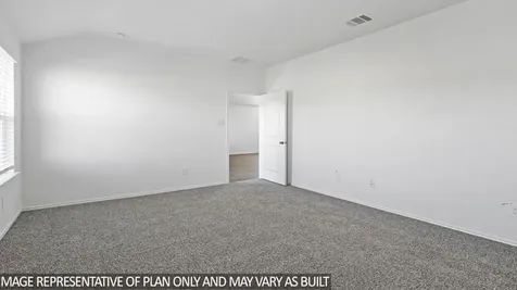 14254 Moonflower Drive Splendora TX 77372