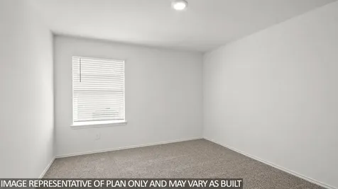 14254 Moonflower Drive Splendora TX 77372