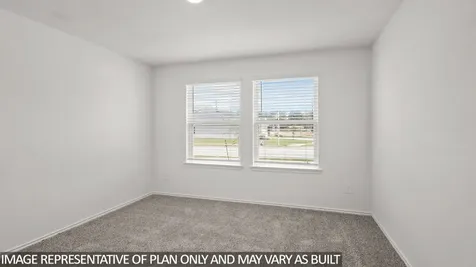14254 Moonflower Drive Splendora TX 77372