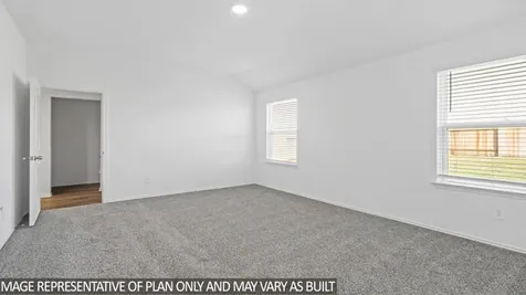 14254 Moonflower Drive Splendora TX 77372