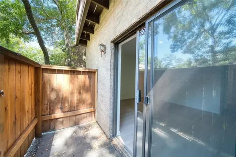 11711 Memorial Drive 573 Houston TX 77024