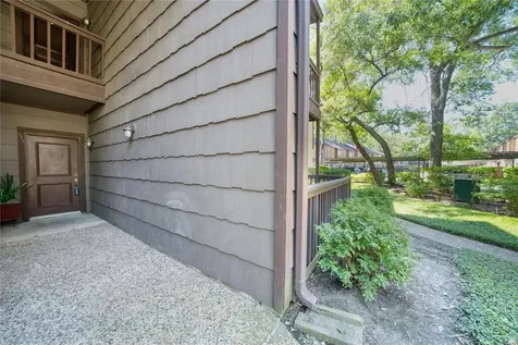 11711 Memorial Drive 573 Houston TX 77024