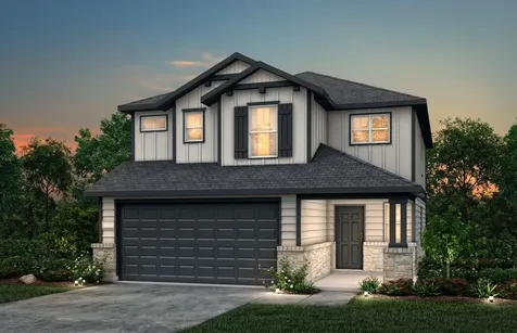 21460 Austell Pond Drive Porter TX 77365