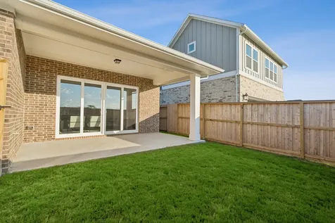 12131 Canal View Boulevard Mont Belvieu TX 77523