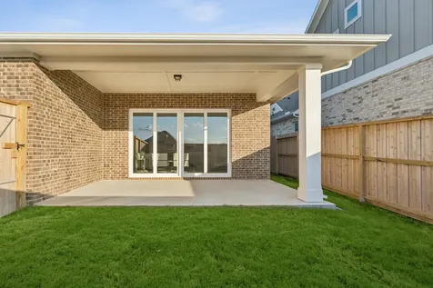12131 Canal View Boulevard Mont Belvieu TX 77523