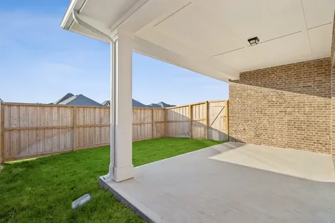 12131 Canal View Boulevard Mont Belvieu TX 77523