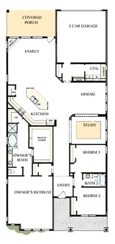 12131 Canal View Boulevard Mont Belvieu TX 77523