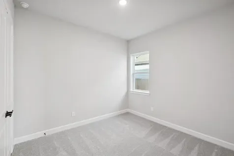 12131 Canal View Boulevard Mont Belvieu TX 77523