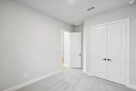 12131 Canal View Boulevard Mont Belvieu TX 77523