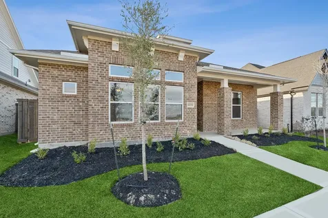 12131 Canal View Boulevard Mont Belvieu TX 77523