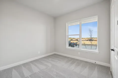 12131 Canal View Boulevard Mont Belvieu TX 77523