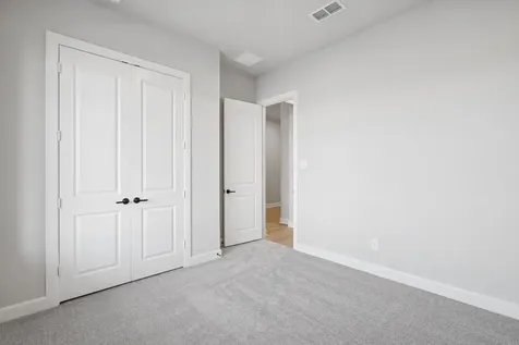 12131 Canal View Boulevard Mont Belvieu TX 77523